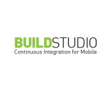 /public/logoimage/1345684935buildstudio-01.png