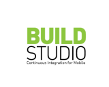 /public/logoimage/1345684936buildstudio-02.png