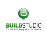 /public/logoimage/1345684936buildstudio-04.png