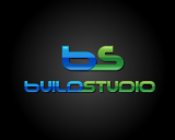 /public/logoimage/1345684936buildstudio-05.png