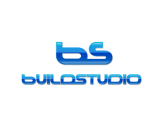 /public/logoimage/1345684936buildstudio-06.png