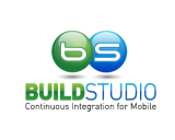/public/logoimage/1345684936buildstudio-08.png