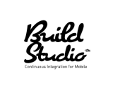 /public/logoimage/1345687168buildstudio-10.png