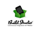 /public/logoimage/1345687168buildstudio-13.png