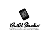 /public/logoimage/1345687168buildstudio-14.png