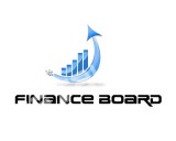/public/logoimage/1345707515finance.jpg