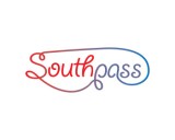/public/logoimage/1345711223southpass3.jpg