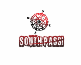 /public/logoimage/1345713689south2.png