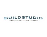/public/logoimage/1345714969buildstudio.jpg