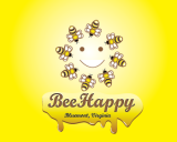 /public/logoimage/1345715862beehappy-06.png