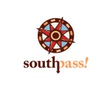 /public/logoimage/1345715966southpass5-earthtone.jpg
