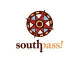 /public/logoimage/1345716263southpass-earthtone.jpg