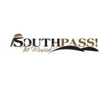 /public/logoimage/1345726698SouthPass5.jpg