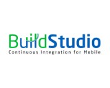 /public/logoimage/1345730544BuildStudio3.jpg