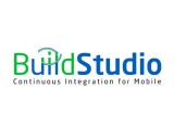 /public/logoimage/1345730544BuildStudio4.jpg