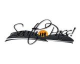 /public/logoimage/1345730802SouthPass7.jpg