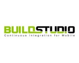 /public/logoimage/1345732524Buildstudio4.jpg