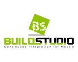 /public/logoimage/1345732524Buildstudio5.jpg