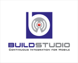 /public/logoimage/1345750068BUILDSTUDIO2.png