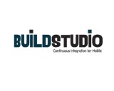 /public/logoimage/1345750184BuildStudio-01.jpg