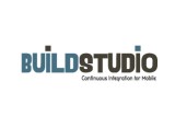 /public/logoimage/1345750184BuildStudio-02.jpg