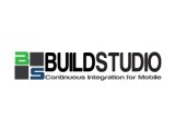 /public/logoimage/1345750184BuildStudio-03.jpg