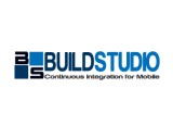 /public/logoimage/1345750184BuildStudio-04.jpg