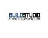 /public/logoimage/1345750184BuildStudio-05.jpg