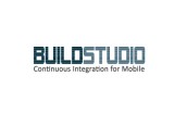 /public/logoimage/1345750184BuildStudio-06.jpg