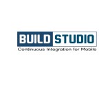 /public/logoimage/1345750184BuildStudio-07.jpg