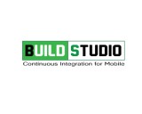 /public/logoimage/1345750184BuildStudio-08.jpg
