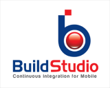 /public/logoimage/1345751976BUILDSTUDIO3.png
