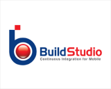 /public/logoimage/1345754068BUILDSTUDIO4.png