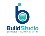 /public/logoimage/1345754462BUILDSTUDIO5.png