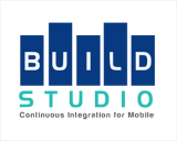 /public/logoimage/1345755025BUILDSTUDIO6.png