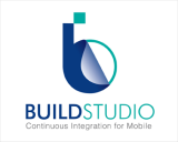 /public/logoimage/1345758141BUILDSTUDIO7.png