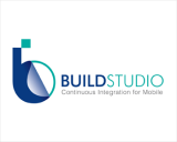 /public/logoimage/1345759031BUILDSTUDIO8.png