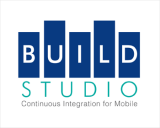/public/logoimage/1345759469BUILDSTUDIO9.png