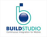 /public/logoimage/1345760273BUILDSTUDIO10.png