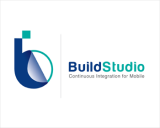 /public/logoimage/1345761079BUILDSTUDIO11.png