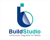 /public/logoimage/1345761278BUILDSTUDIO12.png