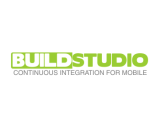 /public/logoimage/1345788973buildstudio1.png