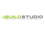 /public/logoimage/1345788973buildstudio2.png