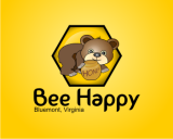 /public/logoimage/1345792555bhappy1.png