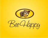 /public/logoimage/1345793437bhappy2.png