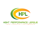 /public/logoimage/1345795688hpl.png