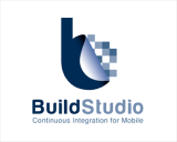 /public/logoimage/1345796343BUILDSTUDIO13.png