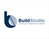 /public/logoimage/1345796832BUILDSTUDIO14.png