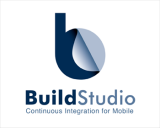 /public/logoimage/1345797349BUILDSTUDIO15.png