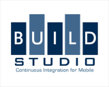 /public/logoimage/1345797727BUILDSTUDIO16.png